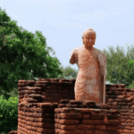 Nagarjunakonda